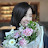 @윤슬빛TV