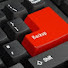 I_U453FWxLA-channel-avatar-Fabianozx
