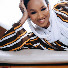 DsZwBmnFeA8-channel-avatar-maryamnazeef.