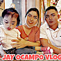 Jay Ocampo Vlogs - @JayOcampoVlogs - Youtube