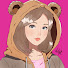 zHK1plTctyM-channel-avatar-RachalwithanA