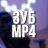 Зубарев.mp4