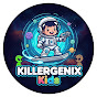 KillerGenix