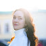 56_cRBVNNro-channel-avatar-Julia Sunshine