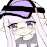frUl40Fji74-channel-avatar-ジセキンTV
