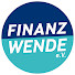 43WZlausGpM-channel-avatar-Finanzwende