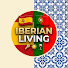 E_pSj8T5CNE-channel-avatar-Iberian Living