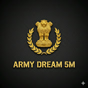 ARMY DREAM 2M