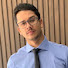 OAChqwAyHOQ-channel-avatar-Dr. Felipe Geitens I Advogado Criminalista