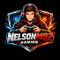 dpZX4II1NGs-channel-avatar-NelsonM92 Gaming