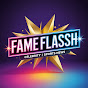 FAME FLASSHH logo