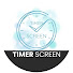 KtrpA-EYys8-channel-avatar-Timer Screen