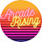 Arcade Rising