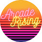 Arcade Rising