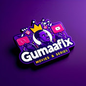 Gumaflix