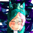7QU9kKcEyHI-channel-avatar-🥒ℙ𝕚𝕔𝕜𝕝𝕖𝔾𝕒𝕔𝕙𝕒𝕎𝕠𝕣𝕝𝕕🌙