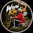 m1lDgdygNG4-channel-avatar-wani khalid22