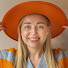 a2lhJwpT1i0-channel-avatar-Испания с Евой | TRAVEL WITH EVA