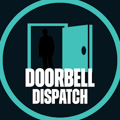 Thumbnail of related channel