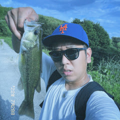 野池に住みたいアイコン画像
