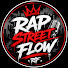 6qEk0asVTAs-channel-avatar-RAP STREET FLOW
