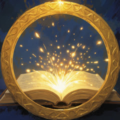 Historias que Inspiran y Reflexionan