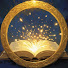 H3iRvOt0CRc-channel-avatar-Historias que Inspiran y Reflexionan