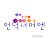 @윤소영-i7j