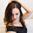 oAfgqnn3OTU-channel-avatar-Helena Nista Vlogs