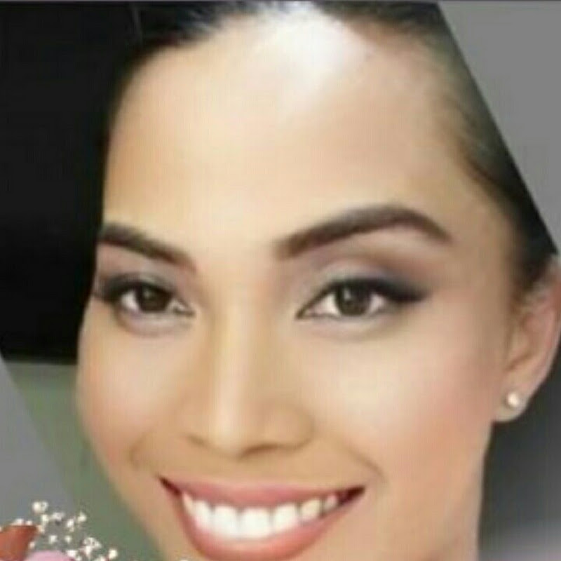 Belle Sanga