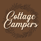 Cottage Campers Australia