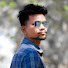 -Bta2O1Femo-channel-avatar-Ashish Oraon 