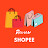 @reviewodungshopee