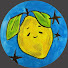 1BUdgBML3Vg-channel-avatar-Lemon.illustrates