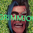 @grimmjowj344