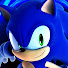 QkWBFKFRfdc-channel-avatar-Um Gamer De Sonic