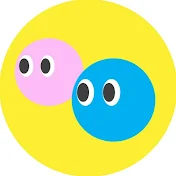 *TOKYO POP