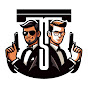 Terrible Spies logo