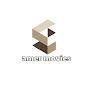 Amer movies logo