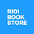 @ridibookstore