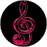 ykEr9jdSxxY-channel-avatar-Biografías del AYER