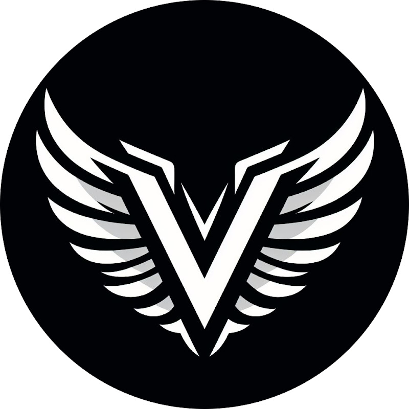 VALIS VLOG