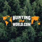 HuntingTheWorld_com