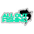 kuUpI1ZC8bA-channel-avatar-All Out Fishing