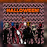 Gtt3App53Tc-channel-avatar-#the parallel analog horror#