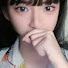 뀨요미tv