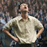 DQjcZf24ITo-channel-avatar-movie_boy69