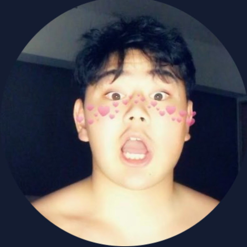 ダンダスのサムネイル