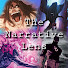 t6CrXujtRtA-channel-avatar-The Narrative Lens