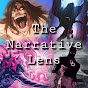 The Narrative Lens Avatar